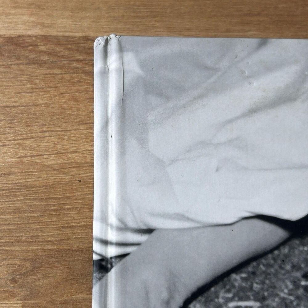 Unbranded Multi Books - Picture 3 of 8
